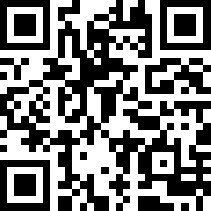 王座战争iOS版下载|王座战争iPhone版下载