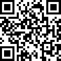 热血战三国手游下载，热血战三国手游iOS版下载