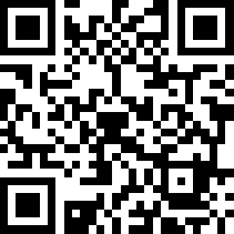 nba篮球大师手游下载，nba篮球大师手游iOS版下载