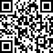 王者荣耀S9最新版下载|王者荣耀S9赛季最新版本