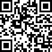 寻仙天下手游下载，寻仙天下手游iOS版下载