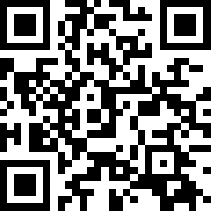 马踏千军手游下载，马踏千军iOS版下载快用外链下载