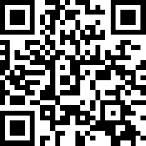 斩妖记变态版下载|斩妖记公益服下载