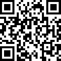 导游郎app下载，导游郎app下载苹果版