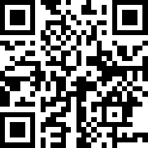 QQ输入法苹果版下载,QQ输入法苹果版 3.1