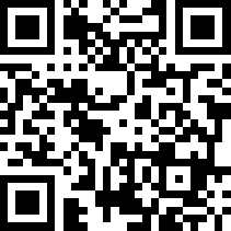 月子汇所app苹果版下载，月子汇所iOS版下载