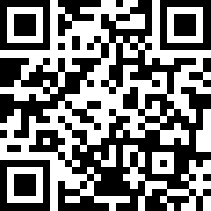 UrKeyboard输入法app下载，UrKeyboard输入法iOS版