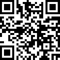 iOS11固件下载，iOS11全系列固件官方下载