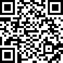 拉片影视下载，拉片影视苹果版下载