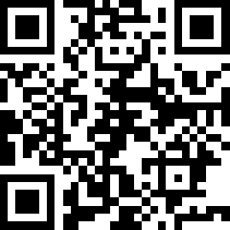 苹果系统iOS正式版下载，iOS11系统正式版更新下载