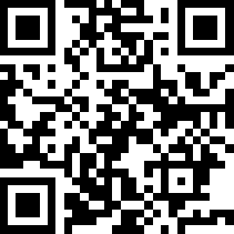 M站iOS下载，M站苹果iOS版下载安装