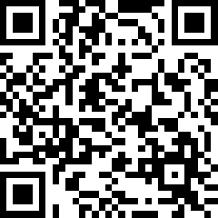 优酷手机播放器下载，优酷会员共享