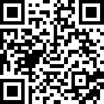 QQ输入法iPad版下载，QQ输入法iPad版 3.1下载