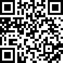 磁力搜索iOS版，搜索国内主流网盘分享资源