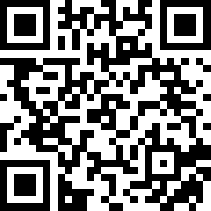 微信投票刷票软件iOS版，微信快速自动拉票刷票工具