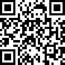 凤凰视频手机版客户端下载