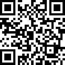 哔哩哔哩弹幕网app下载，哔哩哔哩弹幕网下载