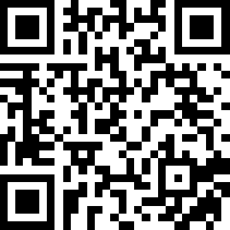 欣欣旅游手机版,购买优惠门票或预定机票、酒店软件