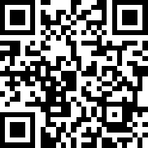 搜狐视频会员帐号共享