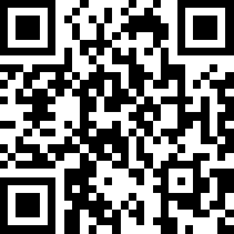 凤凰星座IOS手机版下载，凤凰星座手机客户端