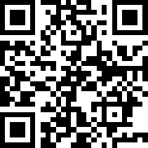 哒哒英语app最新版下载，哒哒英语学习平台最新版本