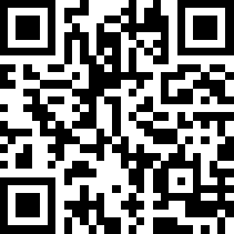 投票刷票软件iOS版,真实人工微信刷票软件