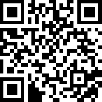 第九程序最新版,专注小程序的应用商店