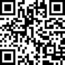 手机QQ6.7版本下载|QQ6.7版本ios聊天交友软件