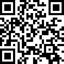 流春芳神社网址手机版下载，二次元爱好者平台（流春芳神社网址）2024