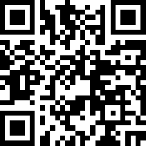 faceu相机苹果iOS版下载，faceu相机iOS版安装