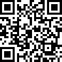 头像制作助手app下载，头像制作、美化助手app软件下载