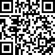 微信iOS苹果6.7.2版下载，微信6.7.2最新版本iOS版下载