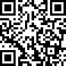 搜狗输入法iPad版下载，搜狗输入法iPad版