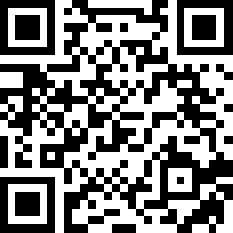 讯飞语记app下载|讯飞语记iOS版