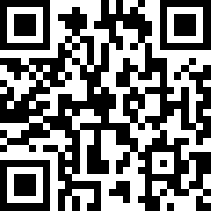 搜狗输入法2017苹果版下载，搜狗输入法2017苹果版