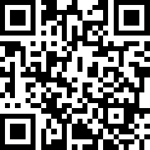 QQ输入法iOS版下载,QQ输入法iOS版 3.1下载