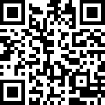 搜狗输入法2017iPhone版下载，搜狗输入法2017iPhone版